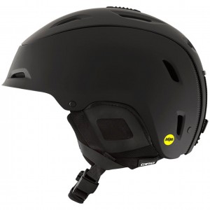 7-GiroRangeHelmet-24635054_BLACK_3