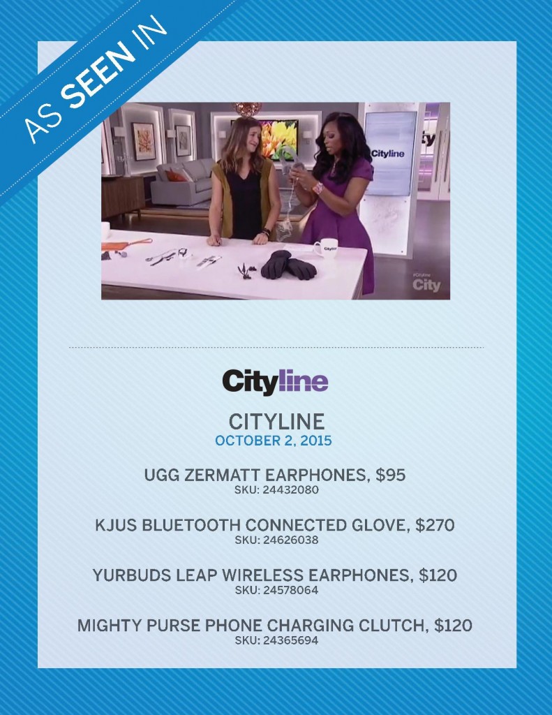 PR_Cityline_October2015-page-001