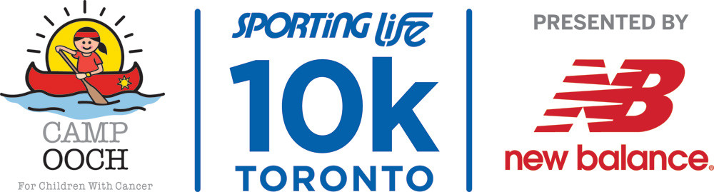 SL10K2016_Toronto_LOGO