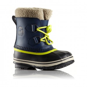 Sorel-YootPacBoot-24528911_ONE_COLOUR_3