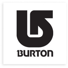 burtonlogo