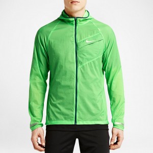 Nike-ImpossiblyLightJAcket-24299497_GREEN_3