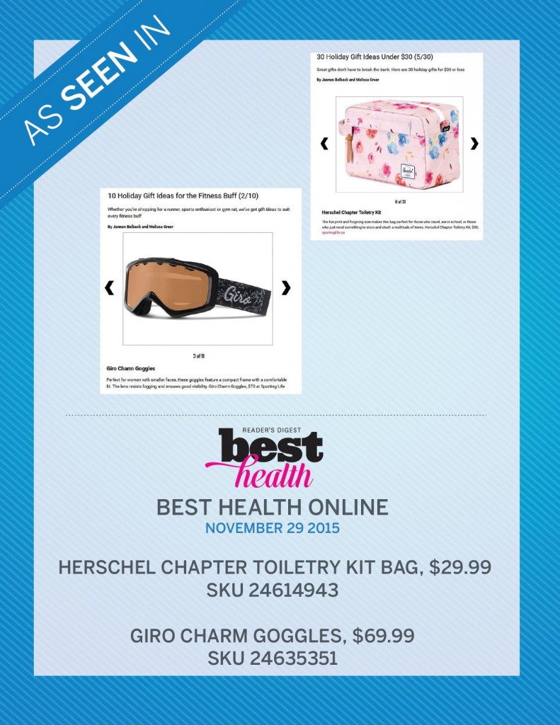 PR_BestHealthOnline_Nov29-page-001