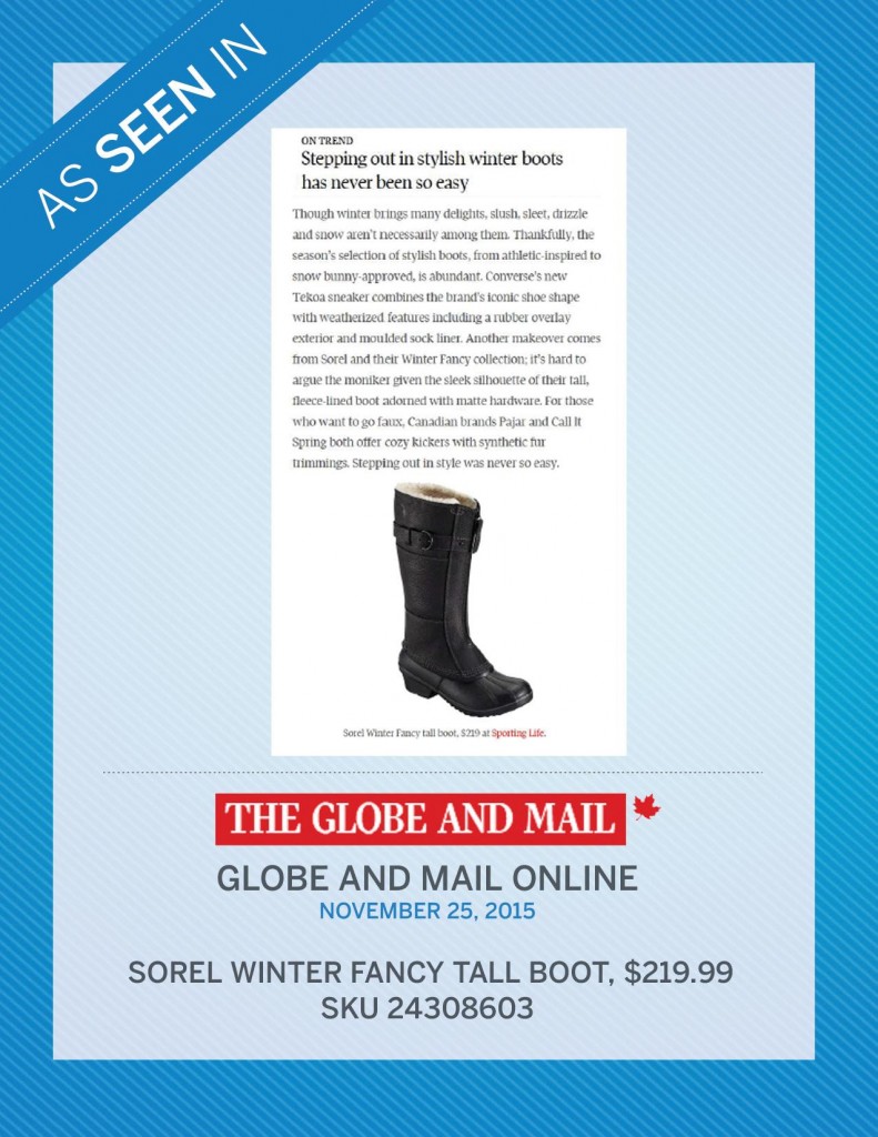 PR_GlobeandMail_Nov25-page-001