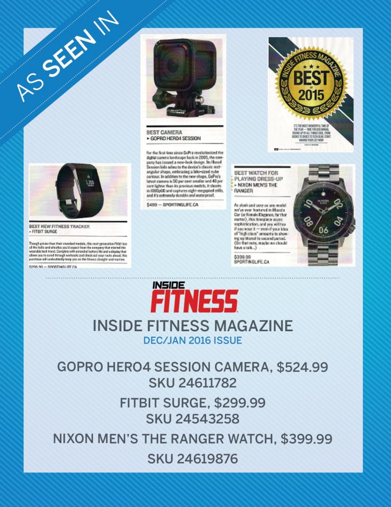 PR_InsideFitness_DecJan2016_HG-page-001