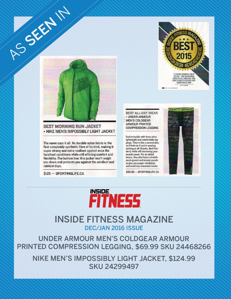 PR_InsideFitness_DecJan2016_SG-page-001