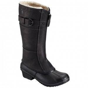 Sorel-WinterFancyTalIIBoot-24308603_ONE_COLOUR_3