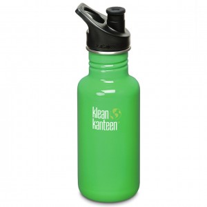 kleankanteen018ozclassicbottlewithsportscap-24108102_GREEN_3