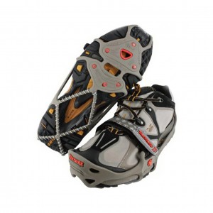 yaktrax-runspikes-24036568_ONE_COLOUR_3