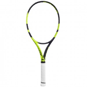 AeroTeamTennisFrame