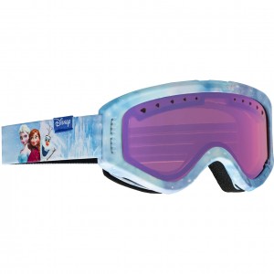 Frozengoggles