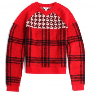 WoolrichWhiteLabel-PatternCroppedSweater24543787_RED_3