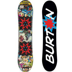 burtonmarvel-board