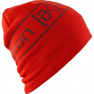 techbeanie