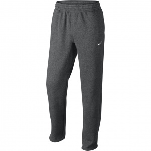 Nike Pants