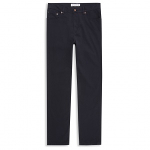 Ben Sherman Pants