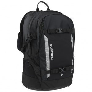 Best Backpacks Burton 1