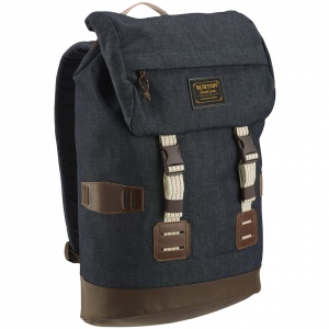 Best Backpacks Burton 2