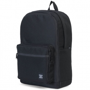 Best Backpacks Herschel 2