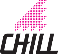 updatedchilllogo