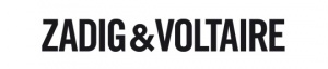 logo-zadig-et-voltaire