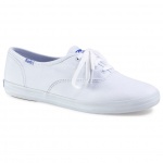 Keds Women's Champion Originals Shoe