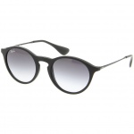 Ray Ban RB4243 Sunglasses