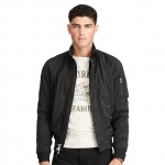 Polo Ralph Lauren Lightweight Bomber Jacket