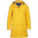 Barbour Women's Katabatic Coat