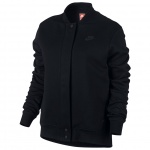 Nike Tech Fleece Destroyer Jacket