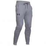 Under Armour Men's Rival Fleece Jogger Pant