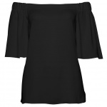 Dex Women's Off-The-Shoulder Top