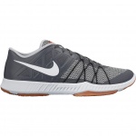 Nike Men's Zoom Train Incredibly Fast Training Shoe