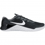 Nike Women's Metcon 3 Training Shoe