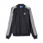 adidas Originals Superstar Track Jacket