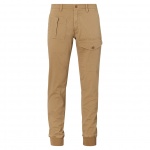 Polo Ralph Lauren Men's Stretch Straight Fit Jogger