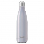 S'well Milky Way 17 Oz Bottle