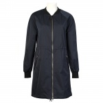 Mackage Women's Witney Anorak Jacket