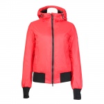 Canada Goose Women's Dore Hoody Jacket