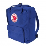 Fjallraven Kanken Mini Backpack