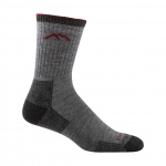 Darn Tough Men's Micro Crew Cushion Sock