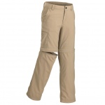 Marmot Boys' Convertible Cruz Pants