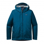 Patagonia Men's Torrentshell Jacket