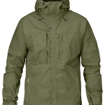 Fjallraven Men's Skogso Jacket