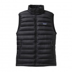 Patagonia Men's Down Sweater Vest