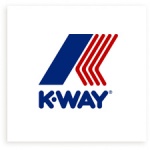 Shop All K-Way