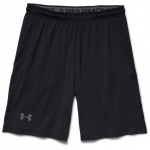 Under Armour Men's Raid Short