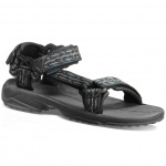 Teva Men's Terra FI Lite Sandal