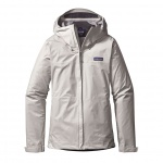 Patagonia Women's Torrentshell Jacket