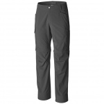 Columbia Men's Silver Ridge Stretch™ Convertible Pant